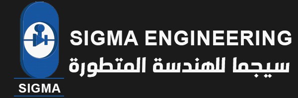 SIGMA ENGINEERING