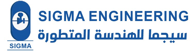 SIGMA ENGINEERING