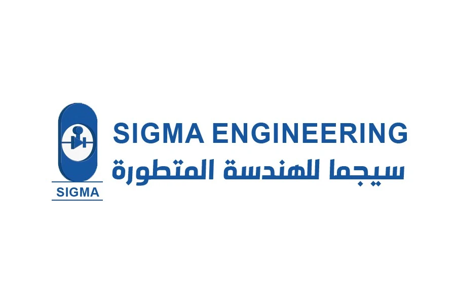 SIGMA ENGINEERING alt